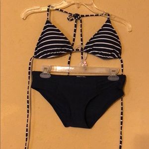 Aerie Bikini Set